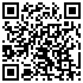 qrcode für Siemens 6SL3520-3XL02-2AA0 (6SL35203XL022AA0)