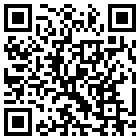qrcode für Siemens 6SL3521-0XA02-2AB0 (6SL35210XA022AB0)