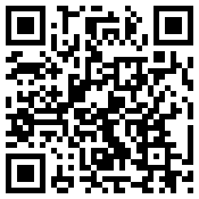 qrcode für Siemens 6SL3521-0XA22-2AF0 (6SL35210XA222AF0)