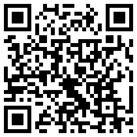 qrcode für Siemens 6SL3521-0XD02-2AA0 (6SL35210XD022AA0)