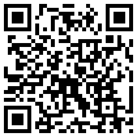 qrcode für Siemens 6SL3521-0XE02-2AF0 (6SL35210XE022AF0)