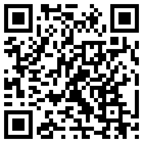 qrcode für Unify OpenScape Business X3R/X5R SLU8NR (8 UP0/E) - L30251-U600-A814