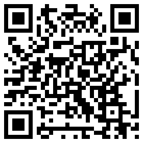 qrcode für Unify OpenScape Business X3R/X5R Abdeckblende - L30251-C600-A144