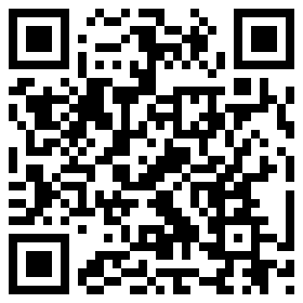 qrcode für Unify Erdleitung 3 Meter - L30251-U600-A75