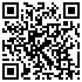qrcode für Unify Netzleitung 1120/PoE Injector/ - L30251-U600-A389
