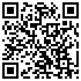 qrcode für Siemens 6SL3521-0XH02-2AB0 (6SL35210XH022AB0)