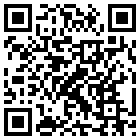 qrcode für Siemens 6SL3521-0XH22-2AF0 (6SL35210XH222AF0)