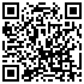 qrcode für Siemens 6SL3521-0XH62-2AA0 (6SL35210XH622AA0)