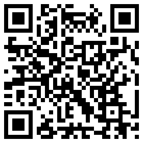 qrcode für Siemens 6SL3521-0XK02-2AF0 (6SL35210XK022AF0)