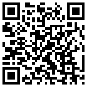 qrcode für Siemens 6SL3521-0XN02-2AA0 (6SL35210XN022AA0)