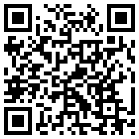 qrcode für Siemens 6SL3521-1XC02-2AF0 (6SL35211XC022AF0)