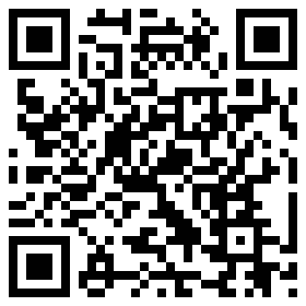 qrcode für Siemens 6SL3521-2XA62-2AA0 (6SL35212XA622AA0)