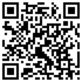 qrcode für Siemens 6SL3521-2XD02-2AA0 (6SL35212XD022AA0)