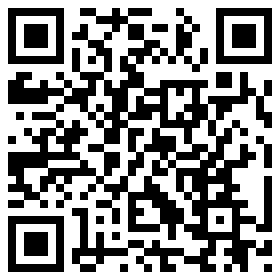 qrcode für Bluewalker 10122156 - USV Powerwalker VFI 40000VA CPG PF1 3/3 BI 3 Phas