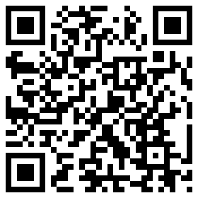 qrcode für Siemens 6SL3521-2XE02-2AF0 (6SL35212XE022AF0)