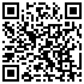 qrcode für Eaton 143904