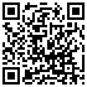 qrcode für Siemens 6SL3521-2XH02-2AB0 (6SL35212XH022AB0)
