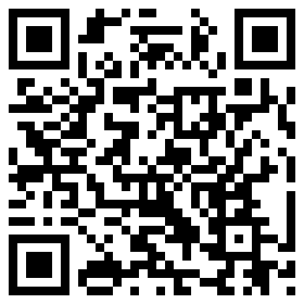 qrcode für Siemens 6SL3521-2XH22-2AF0 (6SL35212XH222AF0)