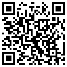 qrcode für Siemens 6SL3521-2XH62-2AA0 (6SL35212XH622AA0)