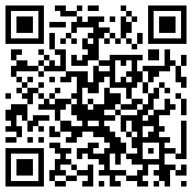 qrcode für Siemens 6SL3521-2XK02-2AF0 (6SL35212XK022AF0)