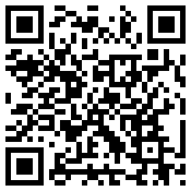 qrcode für Siemens 6SL3520-2XH62-2AF0 (6SL35202XH622AF0)
