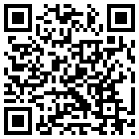 qrcode für Siemens 6SL3520-2XM02-2AA0 (6SL35202XM022AA0)