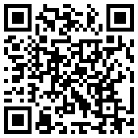 qrcode für Siemens 6SL3520-2XN02-2AF0 (6SL35202XN022AF0)
