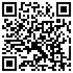 qrcode für Siemens 6SL3520-3XB02-2AA0 (6SL35203XB022AA0)