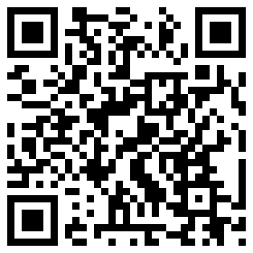qrcode für Siemens 6SL3520-3XB42-2AF0 (6SL35203XB422AF0)