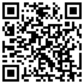 qrcode für Siemens 6SL3520-3XE02-2AA0 (6SL35203XE022AA0)