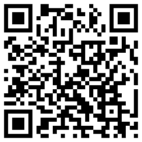 qrcode für Siemens 6SL3520-3XE42-2AF0 (6SL35203XE422AF0)