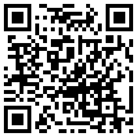 qrcode für Siemens 6SL3520-3XK02-2AA0 (6SL35203XK022AA0)