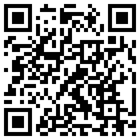 qrcode für Siemens 6SL3520-3XL02-2AF0 (6SL35203XL022AF0)