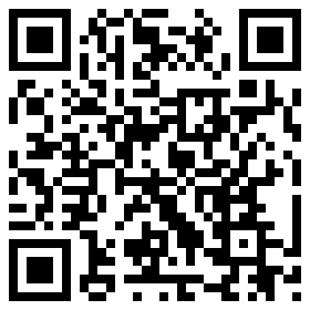 qrcode für Siemens 6SL3521-0XA62-2AF0 (6SL35210XA622AF0)