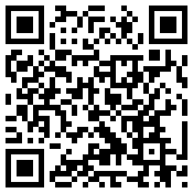 qrcode für Siemens 6SL3521-0XC02-2AA0 (6SL35210XC022AA0)