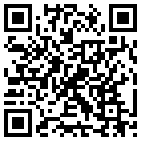 qrcode für Siemens 6SL3521-0XH62-2AF0 (6SL35210XH622AF0)