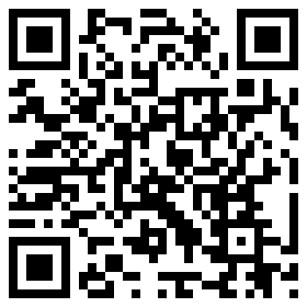 qrcode für Siemens 6SL3521-0XN02-2AF0 (6SL35210XN022AF0)