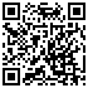 qrcode für Siemens 6SL3521-1XB02-2AA0 (6SL35211XB022AA0)