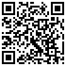 qrcode für Siemens 6SL3521-1XB42-2AF0 (6SL35211XB422AF0)