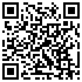 qrcode für Siemens 6SL3521-1XE02-2AA0 (6SL35211XE022AA0)