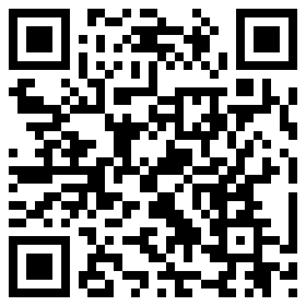 qrcode für Siemens 6SL3521-1XE42-2AF0 (6SL35211XE422AF0)