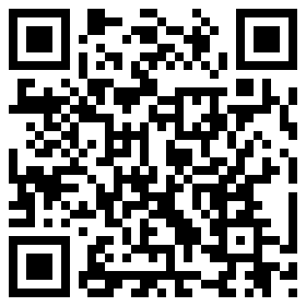 qrcode für Siemens 6SL3521-1XK02-2AA0 (6SL35211XK022AA0)