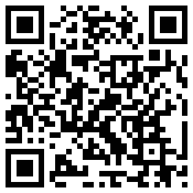 qrcode für Siemens 6SL3521-2XA62-2AF0 (6SL35212XA622AF0)