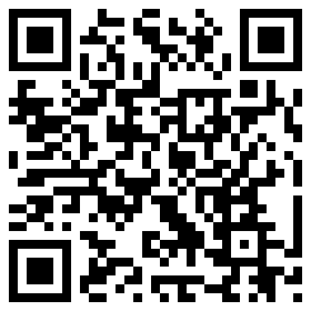 qrcode für Pracht 06012171 Schwimmbad-Bügel Wand-Deckenbefestigung