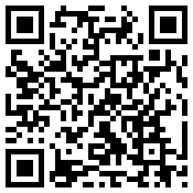 qrcode für Siemens 6SL3521-2XD02-2AF0 (6SL35212XD022AF0)