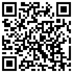 qrcode für Siemens 6SL3521-2XM02-2AA0 (6SL35212XM022AA0)