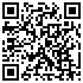 qrcode für Siemens 6SL3521-2XN02-2AF0 (6SL35212XN022AF0)
