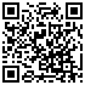 qrcode für Siemens 6SL3521-3XB02-2AA0 (6SL35213XB022AA0)