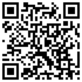 qrcode für Siemens 6SL3521-3XE42-2AF0 (6SL35213XE422AF0)
