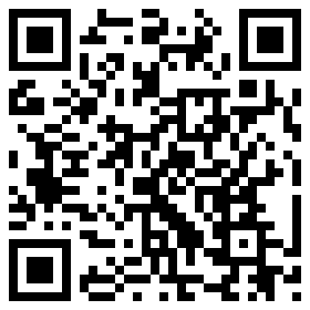 qrcode für Siemens 6SL3521-3XK02-2AA0 (6SL35213XK022AA0)